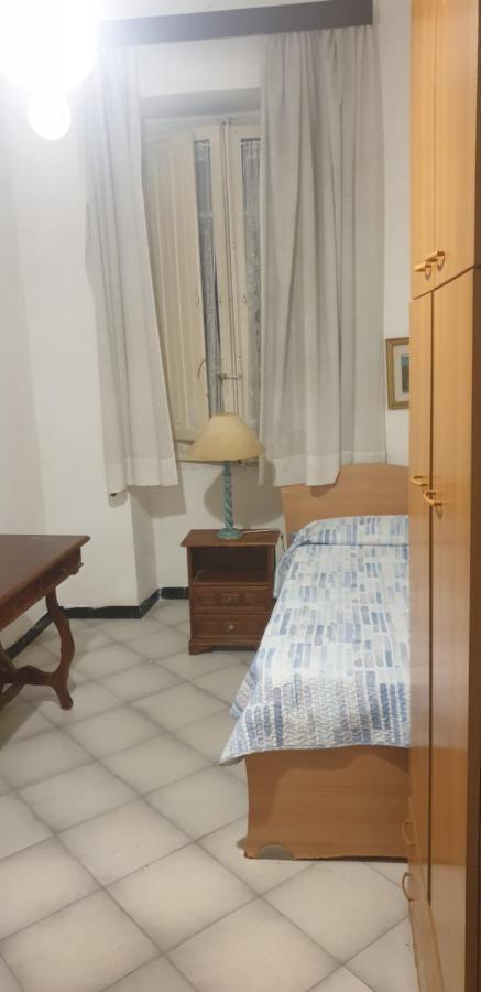 Casa Vacanze كالياري المظهر الخارجي الصورة