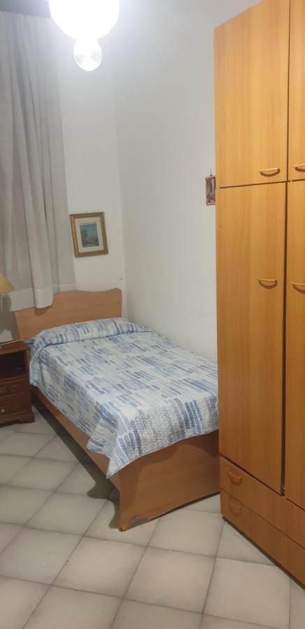 Casa Vacanze كالياري المظهر الخارجي الصورة