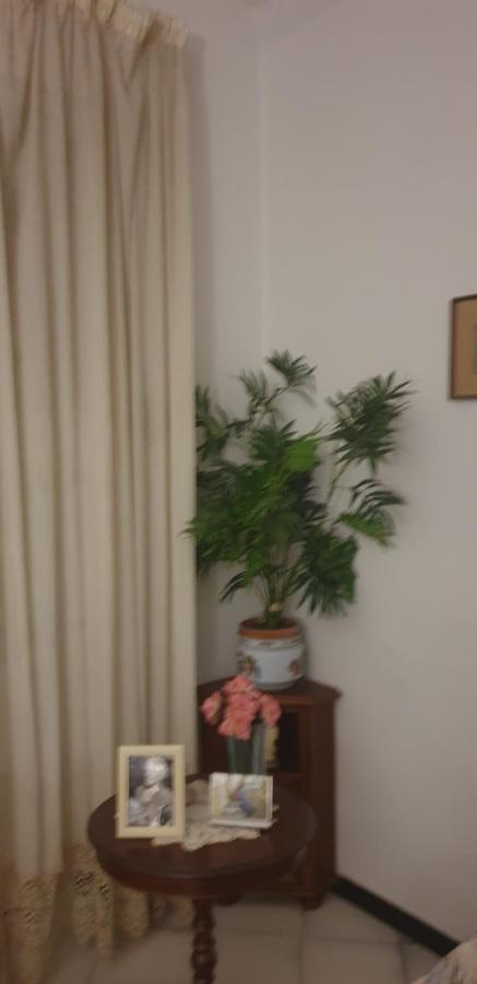 Casa Vacanze كالياري المظهر الخارجي الصورة
