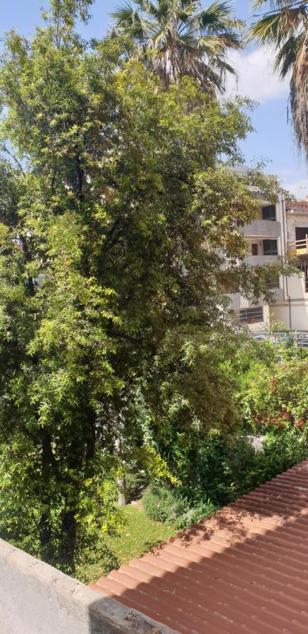 Casa Vacanze كالياري المظهر الخارجي الصورة