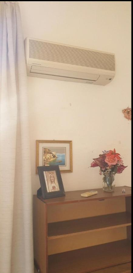 Casa Vacanze كالياري المظهر الخارجي الصورة
