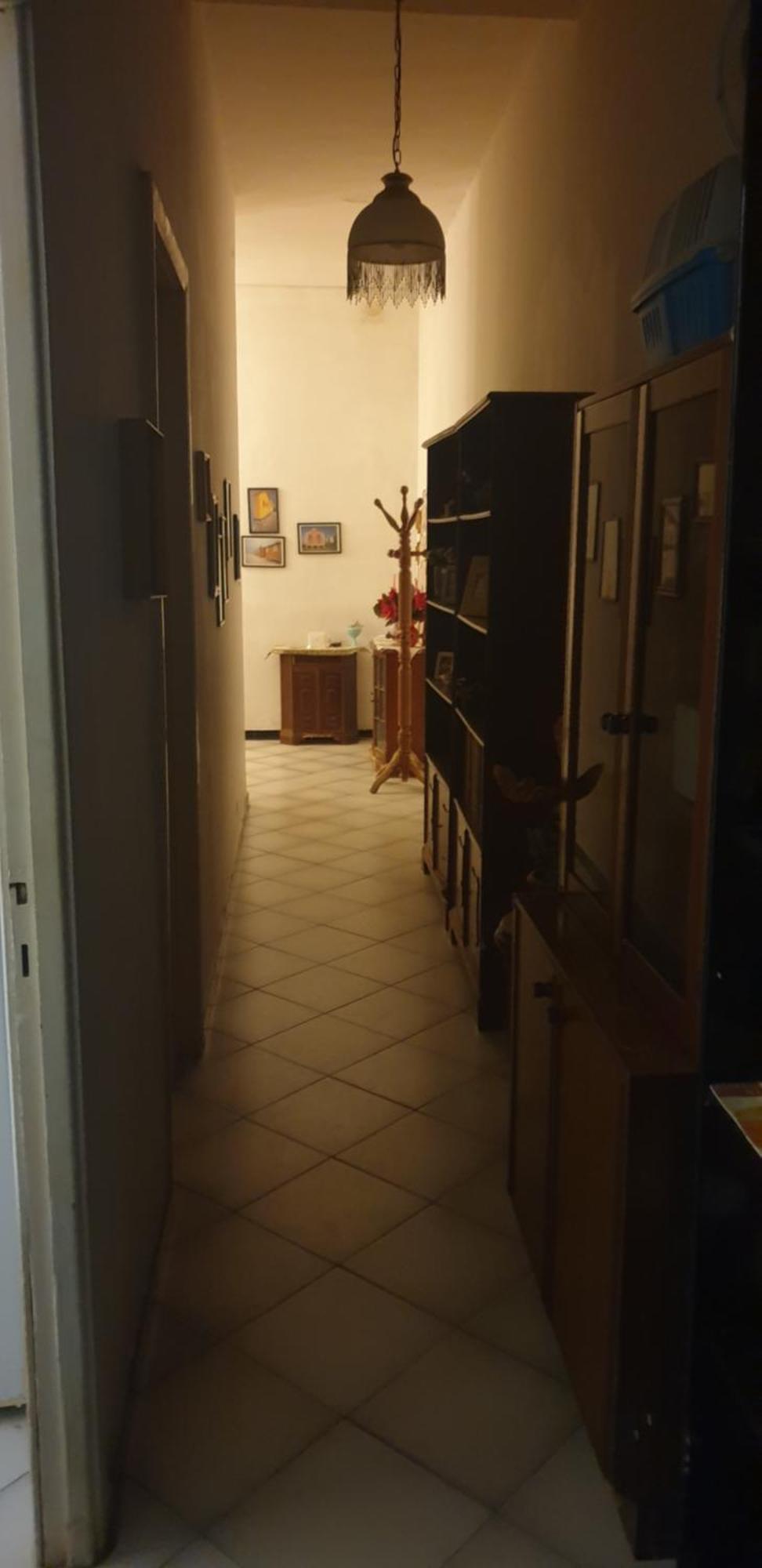 Casa Vacanze كالياري الغرفة الصورة