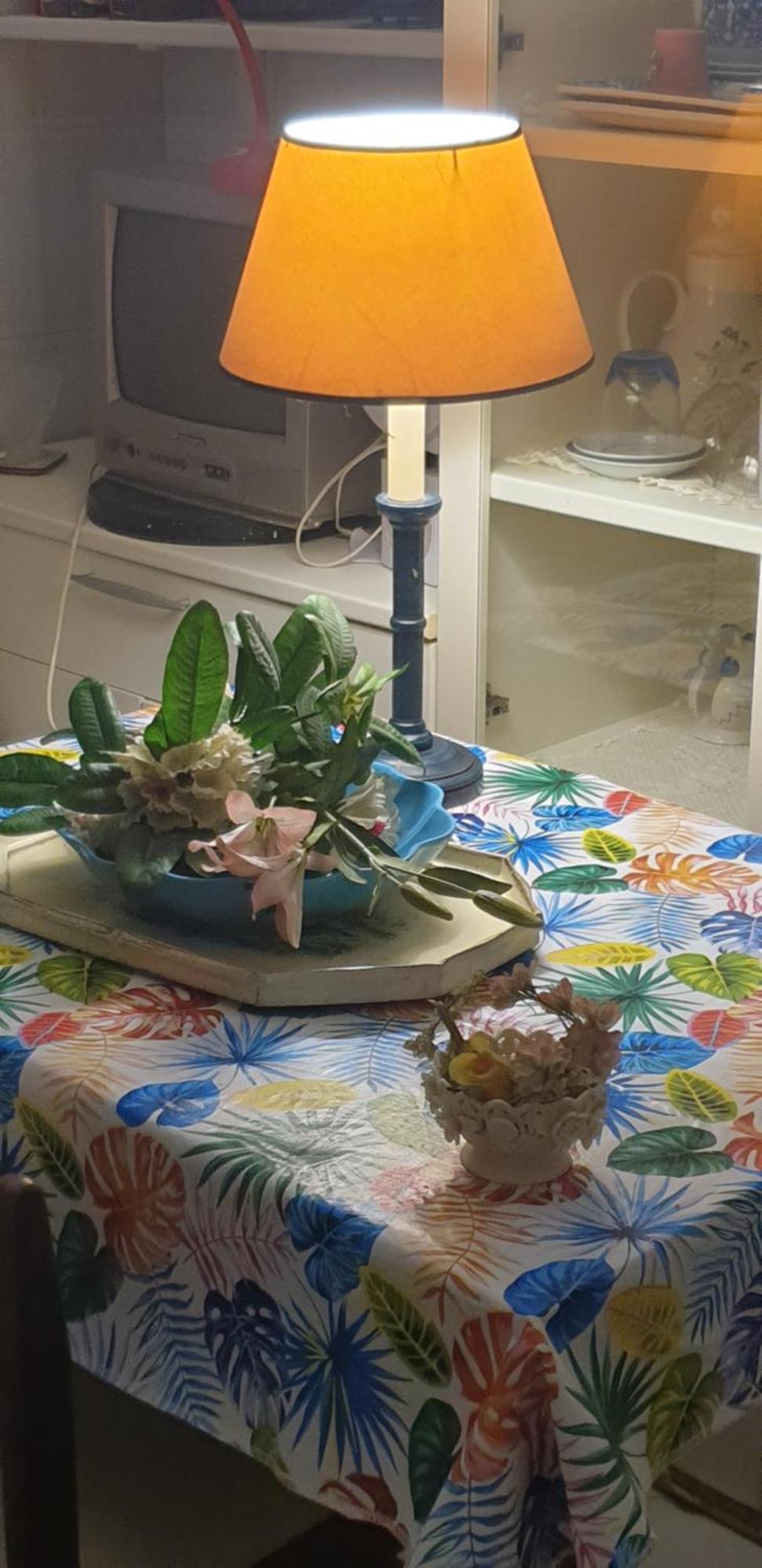 Casa Vacanze كالياري الغرفة الصورة